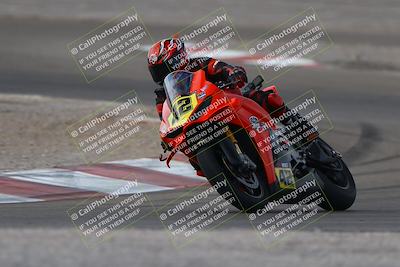 media/Apr-12-2025-CRA (Sat) [[f57db7448a]]/Races/Race 9/